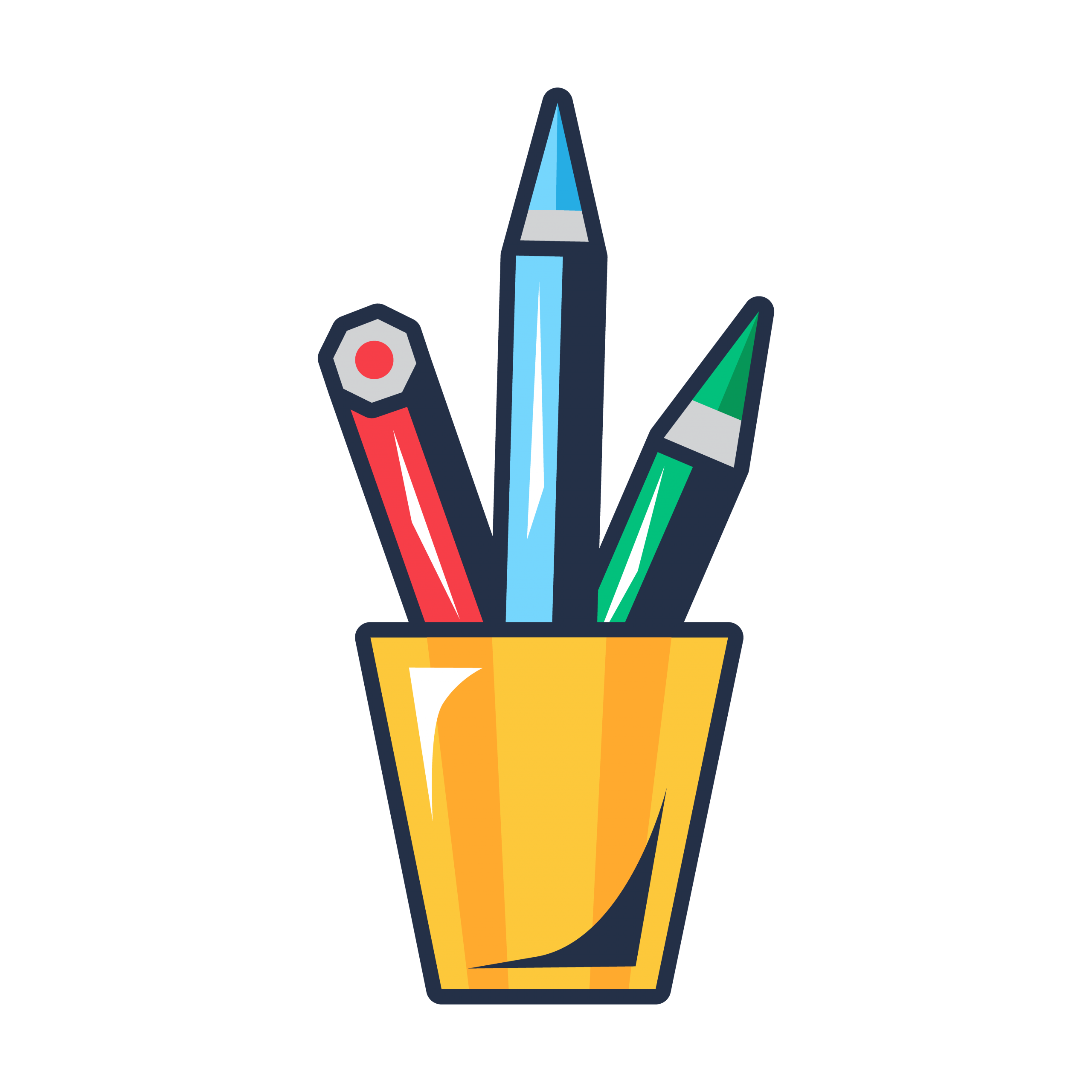 Storyboardly Course